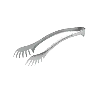 Vollrath 46989 Tongs, Spaghetti