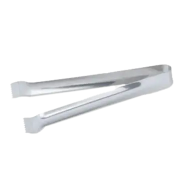 Vollrath 47049 Tongs, Ice / Pom