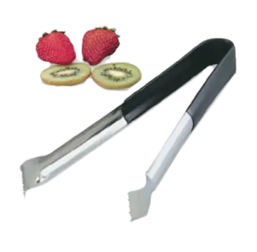 Vollrath 47322 Tongs, Ice / Pom