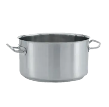 Vollrath 47730 Sauce Pot