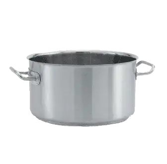 Vollrath 47730 Sauce Pot