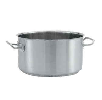 Vollrath 47732 Sauce Pot