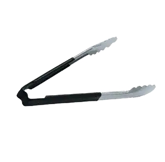 Vollrath 4780920 Tongs, Utility