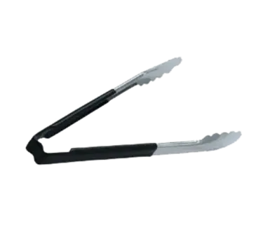 Vollrath 4780920 Tongs, Utility