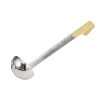 Vollrath 4980335 Ladle, Serving