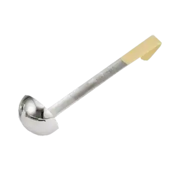 Vollrath 4980335 Ladle, Serving