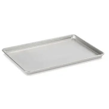 Vollrath 5223 Bun / Sheet Pan