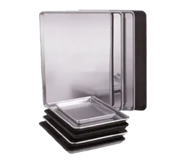 Vollrath 5303P Bun / Sheet Pan