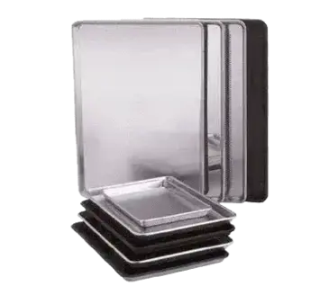 Vollrath 5314 Bun / Sheet Pan