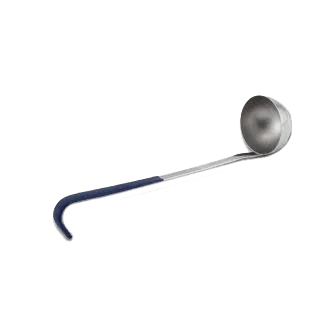 Vollrath 58322 Ladle, Serving