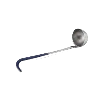 Vollrath 58322 Ladle, Serving