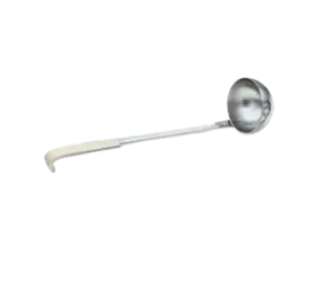 Vollrath 58333 Ladle, Serving