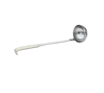 Vollrath 58333 Ladle, Serving