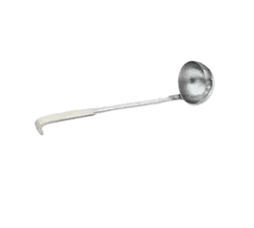 Vollrath 58333 Ladle, Serving