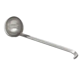 Vollrath 58460 Ladle, Serving