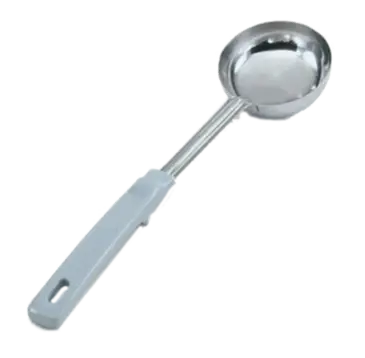 Vollrath 62172 Spoon, Portion Control