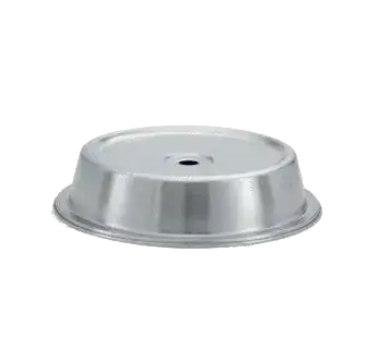 Vollrath 62305 Plate Cover / Cloche