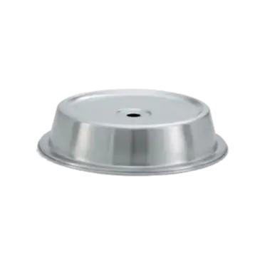 Vollrath 62309 Plate Cover / Cloche