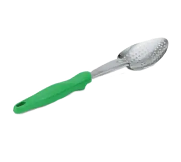 Vollrath 6414270 Serving Spoon, Perforated