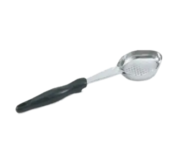 Vollrath 6422420 Spoon, Portion Control