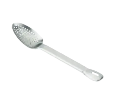 Vollrath 64404 Serving Spoon, Perforated