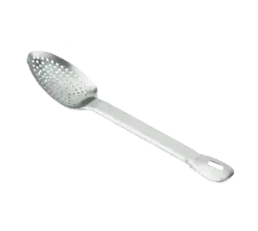 Vollrath 64404 Serving Spoon, Perforated