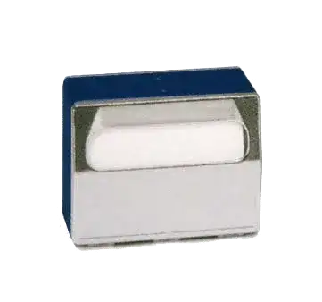 Vollrath 6515-06 Paper Napkin Dispenser