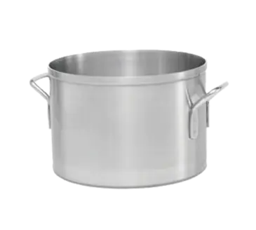 Vollrath 67420 Sauce Pot