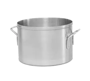 Vollrath 67420 Sauce Pot