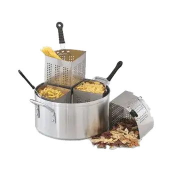 Vollrath 68129 Pasta Pot