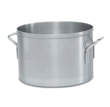 Vollrath 68408 Sauce Pot