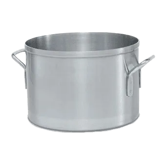 Vollrath 68414 Sauce Pot