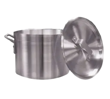 Vollrath 7372 Sauce Pot