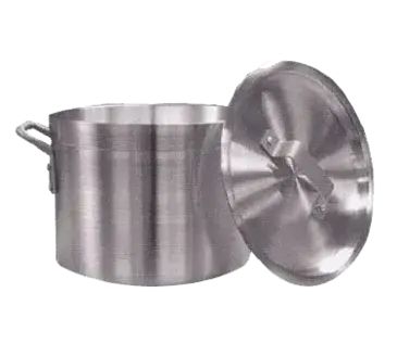 Vollrath 7373 Sauce Pot