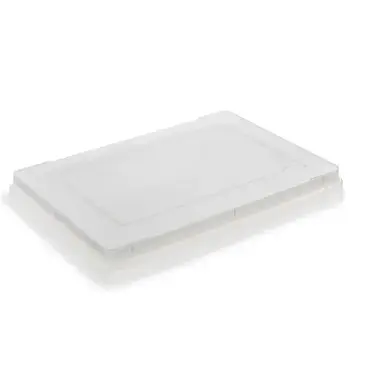 Vollrath 9002CV Bun / Sheet Pan, Cover