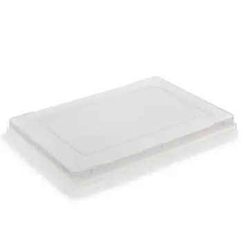 Vollrath 9002CV Bun / Sheet Pan, Cover