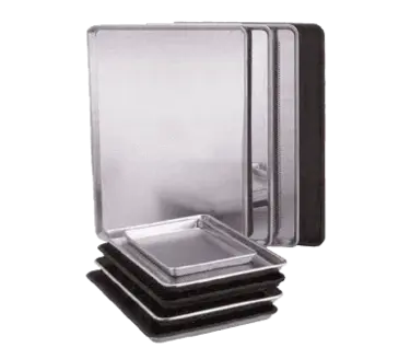 Vollrath 9002P Bun / Sheet Pan