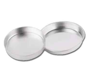 Vollrath S5347 Cake Pan