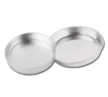 Vollrath S5347 Cake Pan