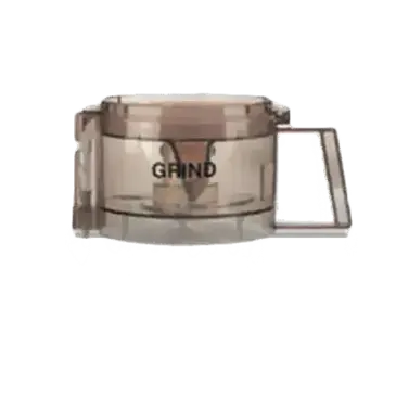 Waring WCG506TX Food Processor, Parts & Accessories