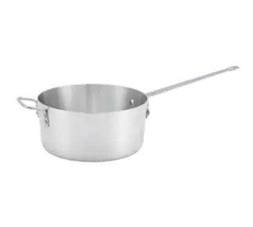 Winco ASP-10 Sauce Pan