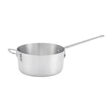 Winco ASP-7 Sauce Pan