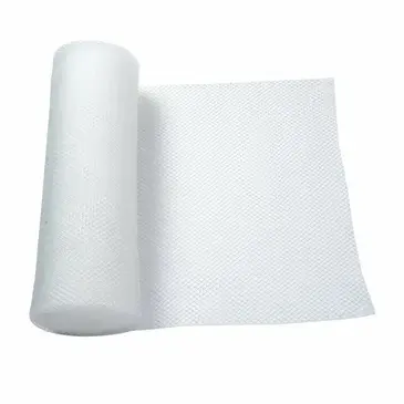 Winco BL-240C Bar & Shelf Liner, Roll