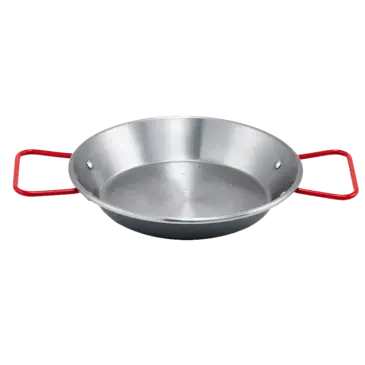 Winco CSPP-11 Paella Pan