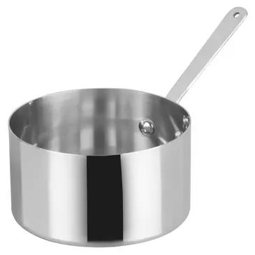 Winco DCWA-103S Miniature Cookware / Serveware