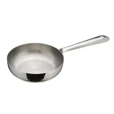 Winco DCWC-102S Miniature Cookware / Serveware