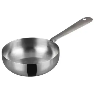 Winco DCWC-102S Miniature Cookware / Serveware