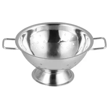 Winco DDSC-102S Miniature Cookware / Serveware