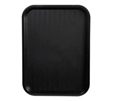 Winco FFT-1216K Tray, Fast Food