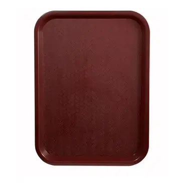 Winco FFT-1216U Tray, Fast Food